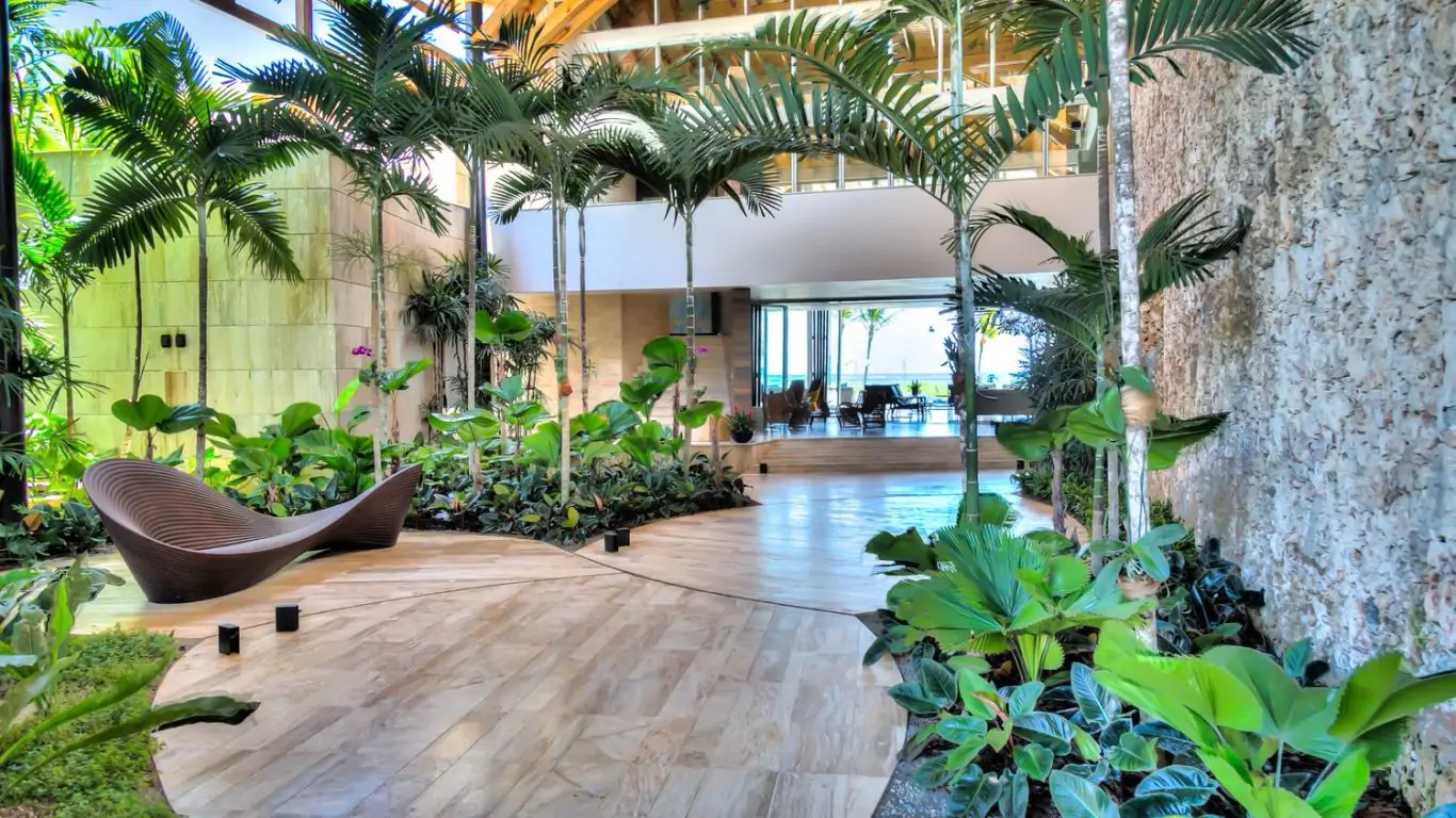 Villa Tartaruga | Punta Cana