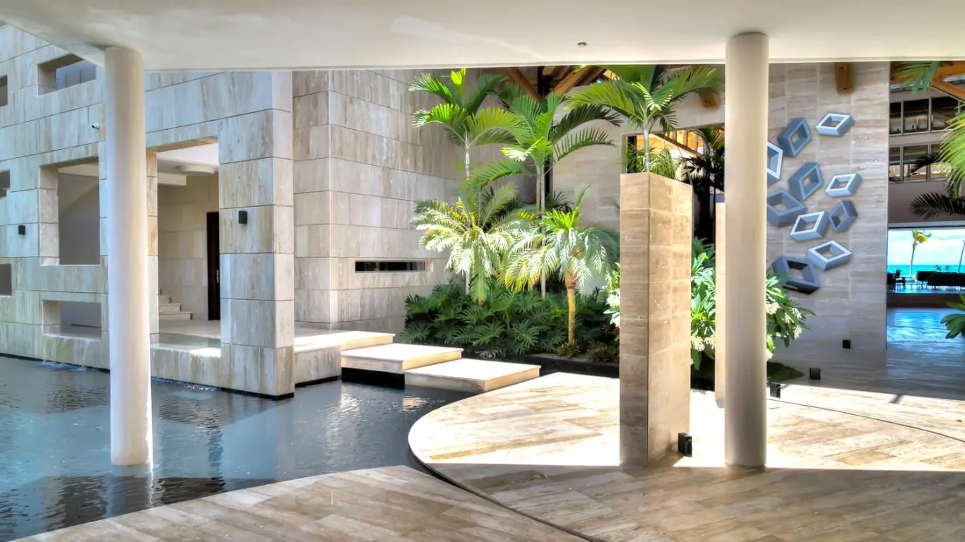 Villa Tartaruga | Punta Cana