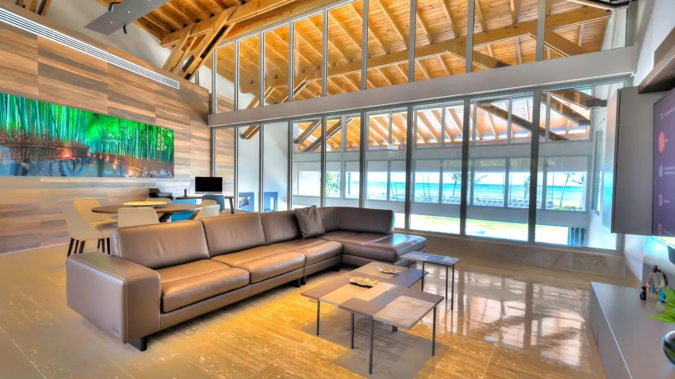Villa Tartaruga | Punta Cana