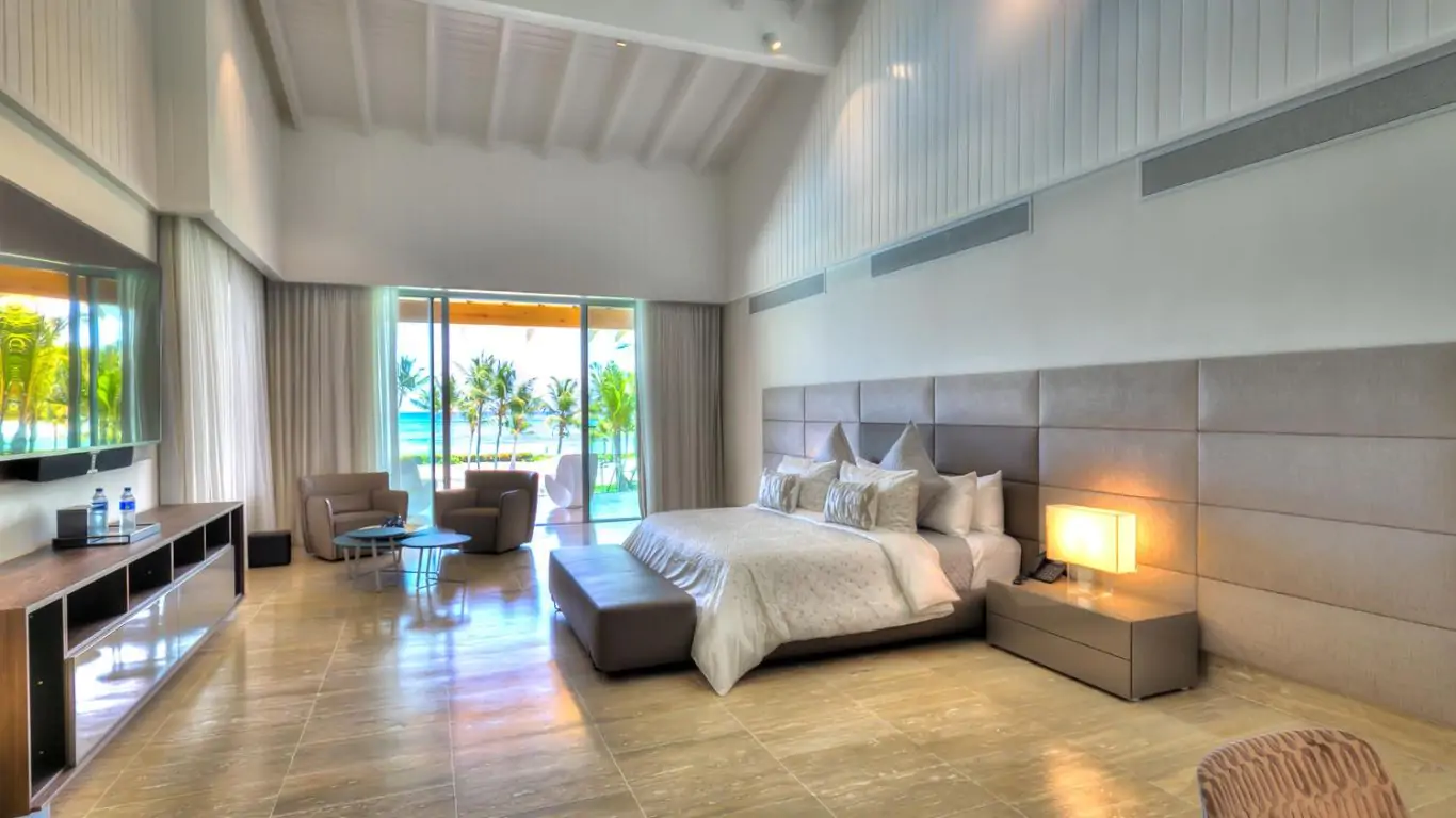 Villa Tartaruga | Punta Cana