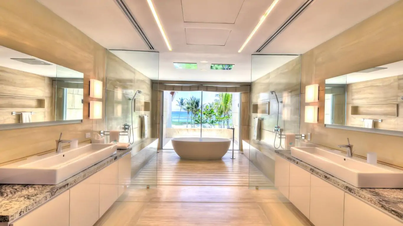Villa Tartaruga | Punta Cana