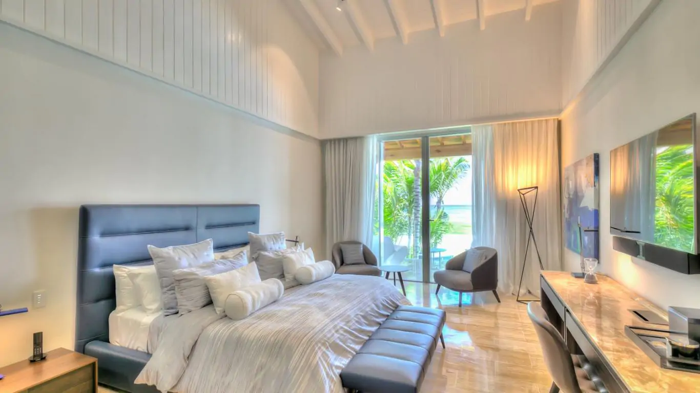 Villa Tartaruga | Punta Cana