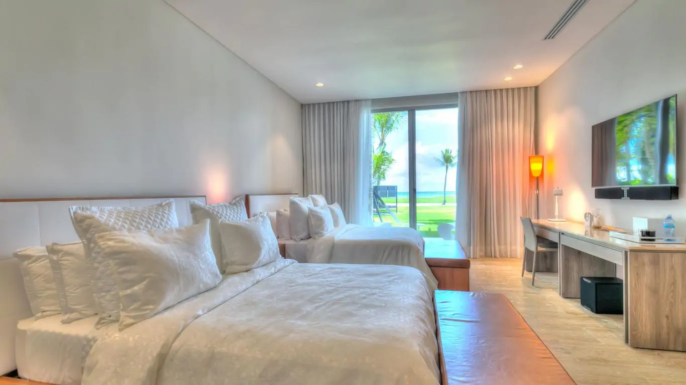 Villa Tartaruga | Punta Cana