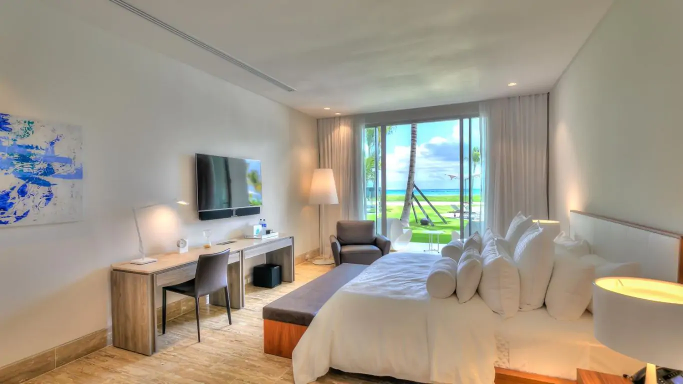 Villa Tartaruga | Punta Cana