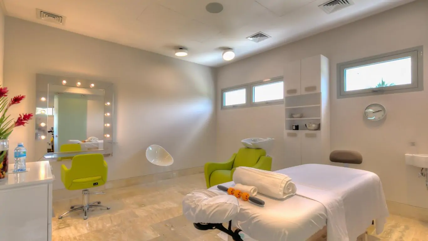 Villa Tartaruga | Punta Cana