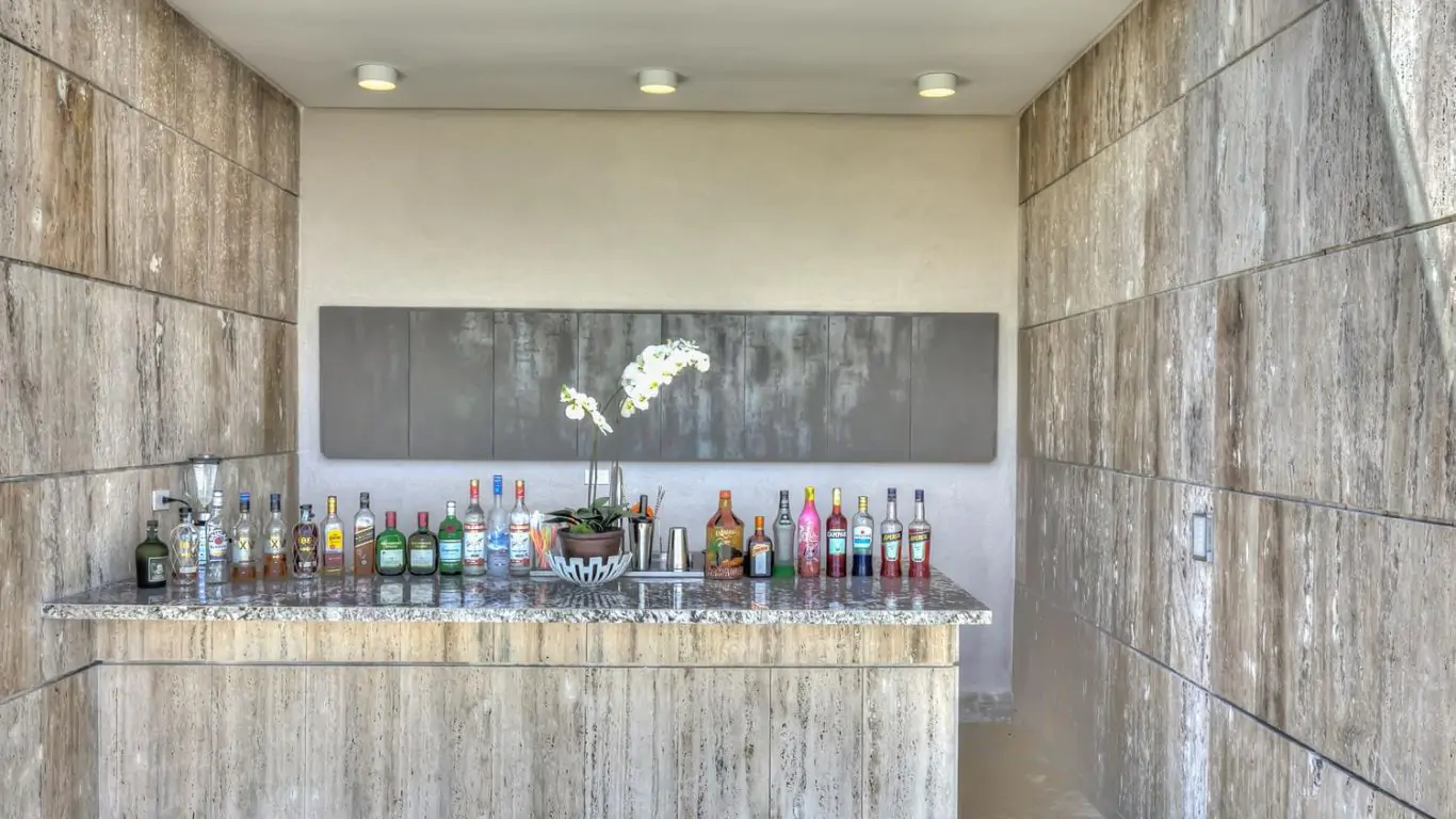Villa Tartaruga | Punta Cana