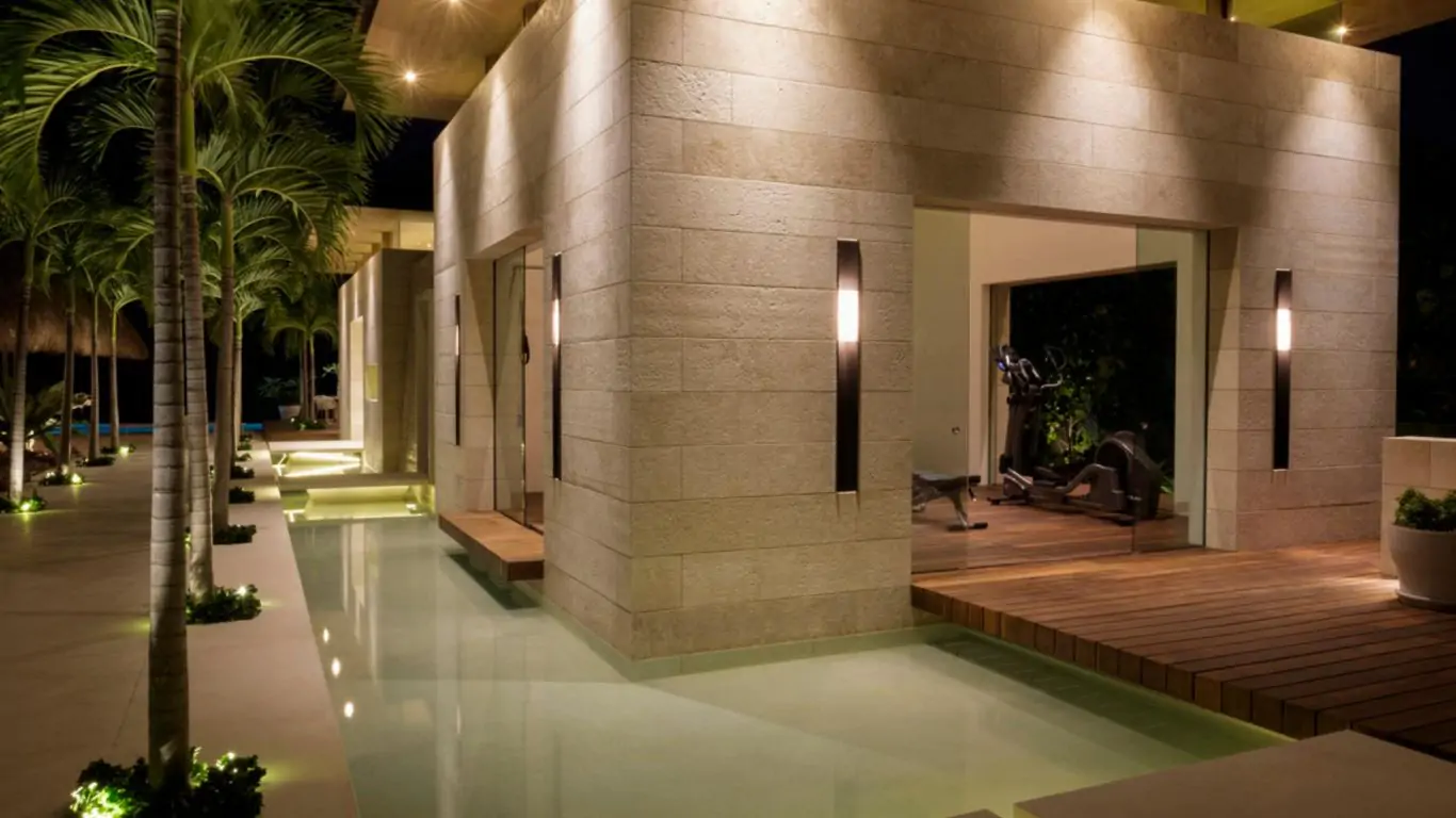 Villa Solaz | Punta Mita