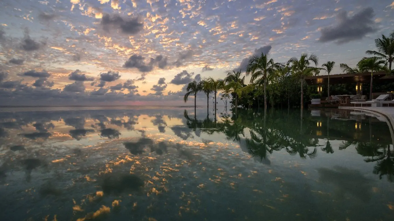 Villa Solaz | Punta Mita