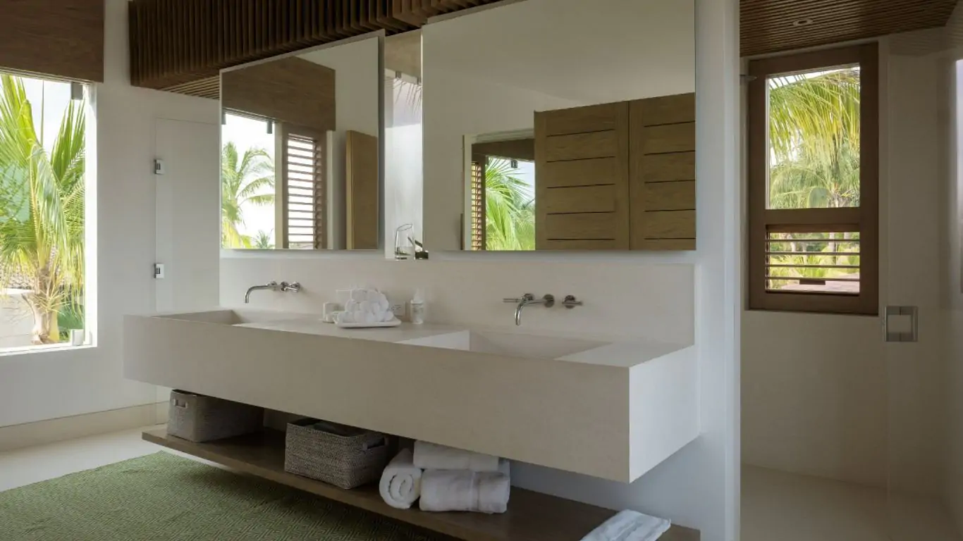 Villa Solaz | Punta Mita