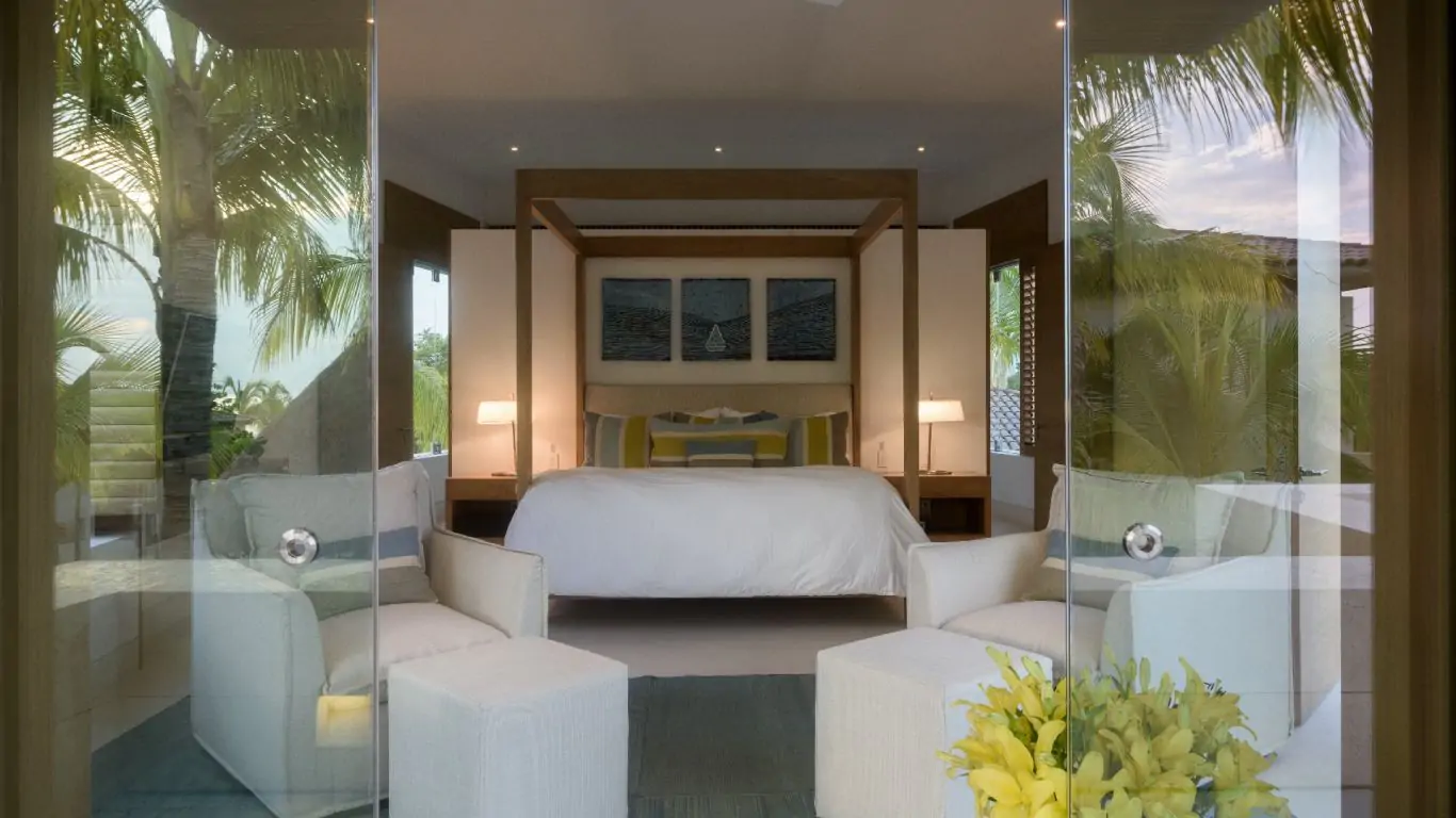 Villa Solaz | Punta Mita