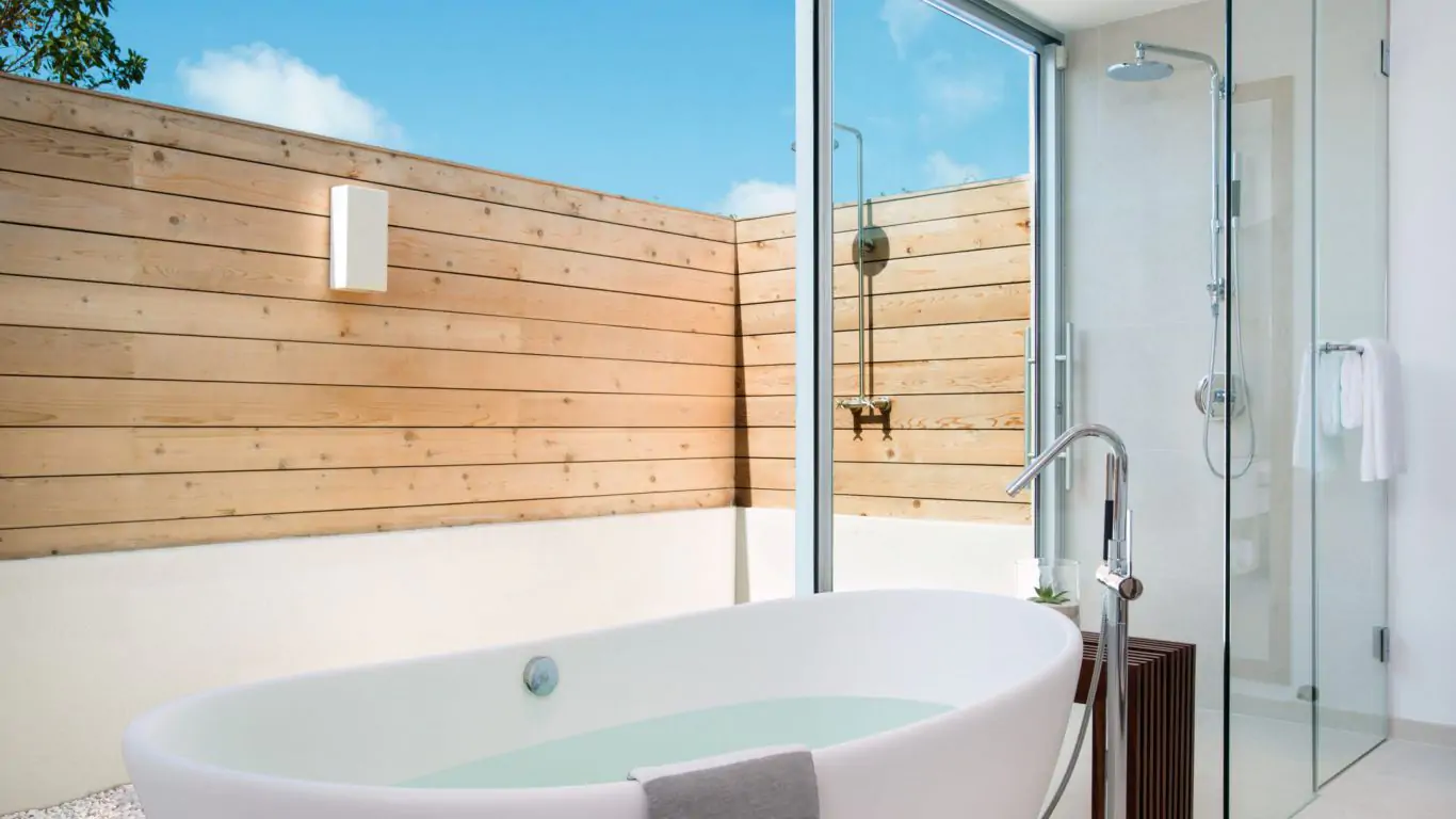 Beach Enclave North Shore 9 | Turks and Caicos