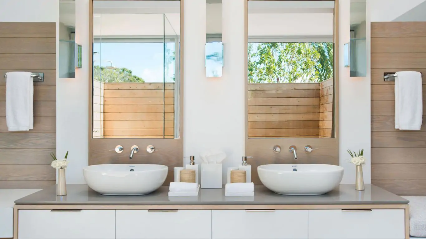 Beach Enclave North Shore 9 | Turks and Caicos