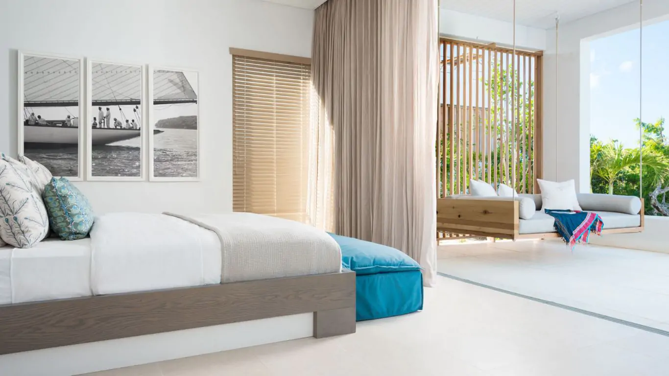 Beach Enclave North Shore 9 | Turks and Caicos