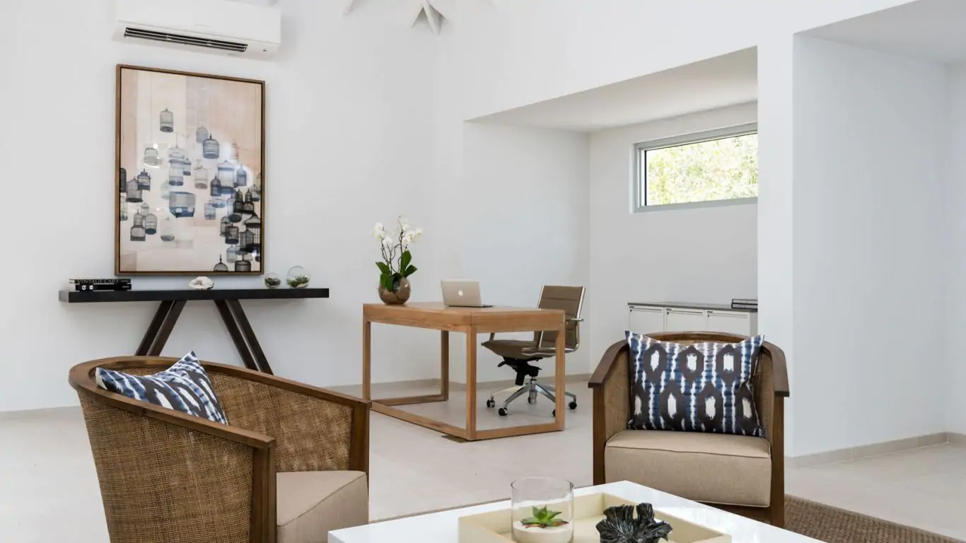 Beach Enclave North Shore 9 | Turks and Caicos