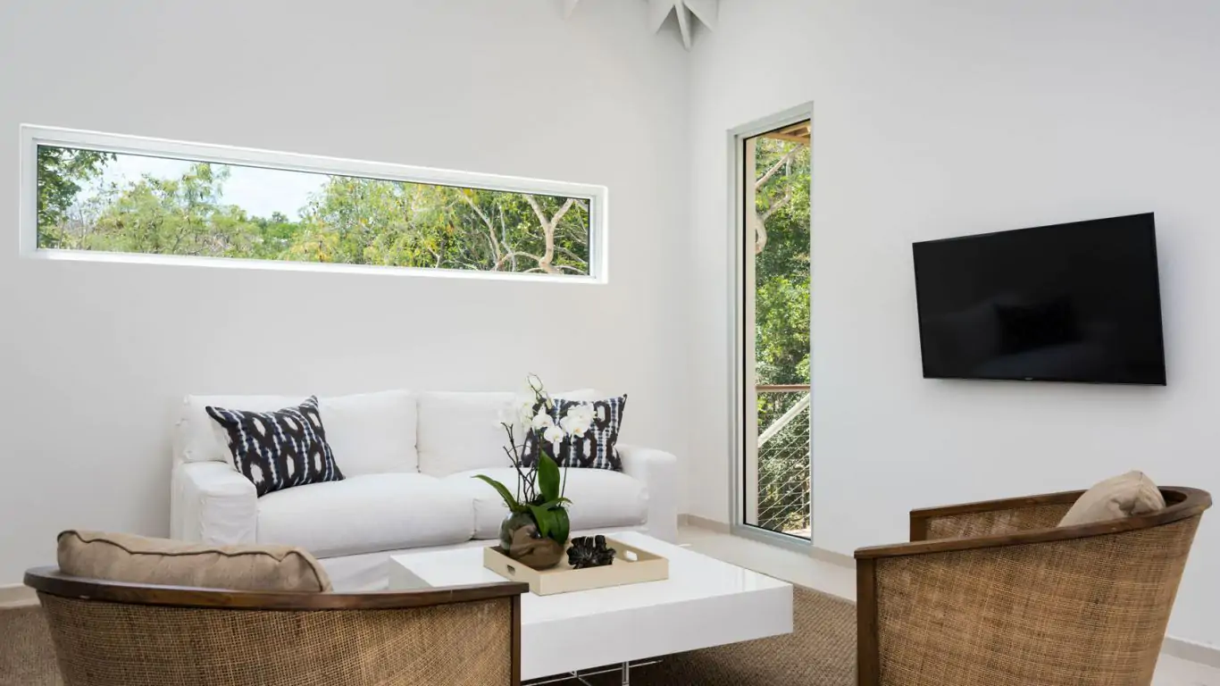 Beach Enclave North Shore 9 | Turks and Caicos