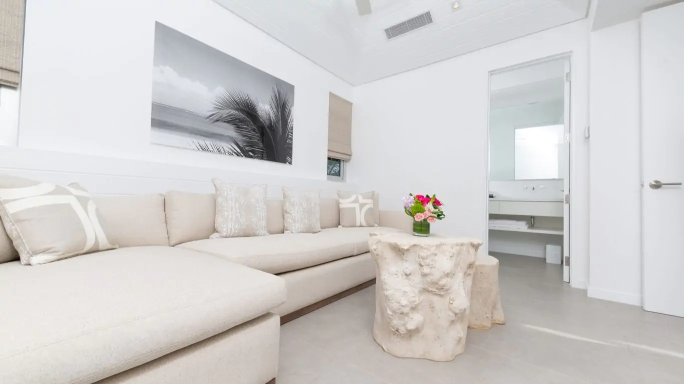 Beach Enclave Long Bay 2 | Turks and Caicos