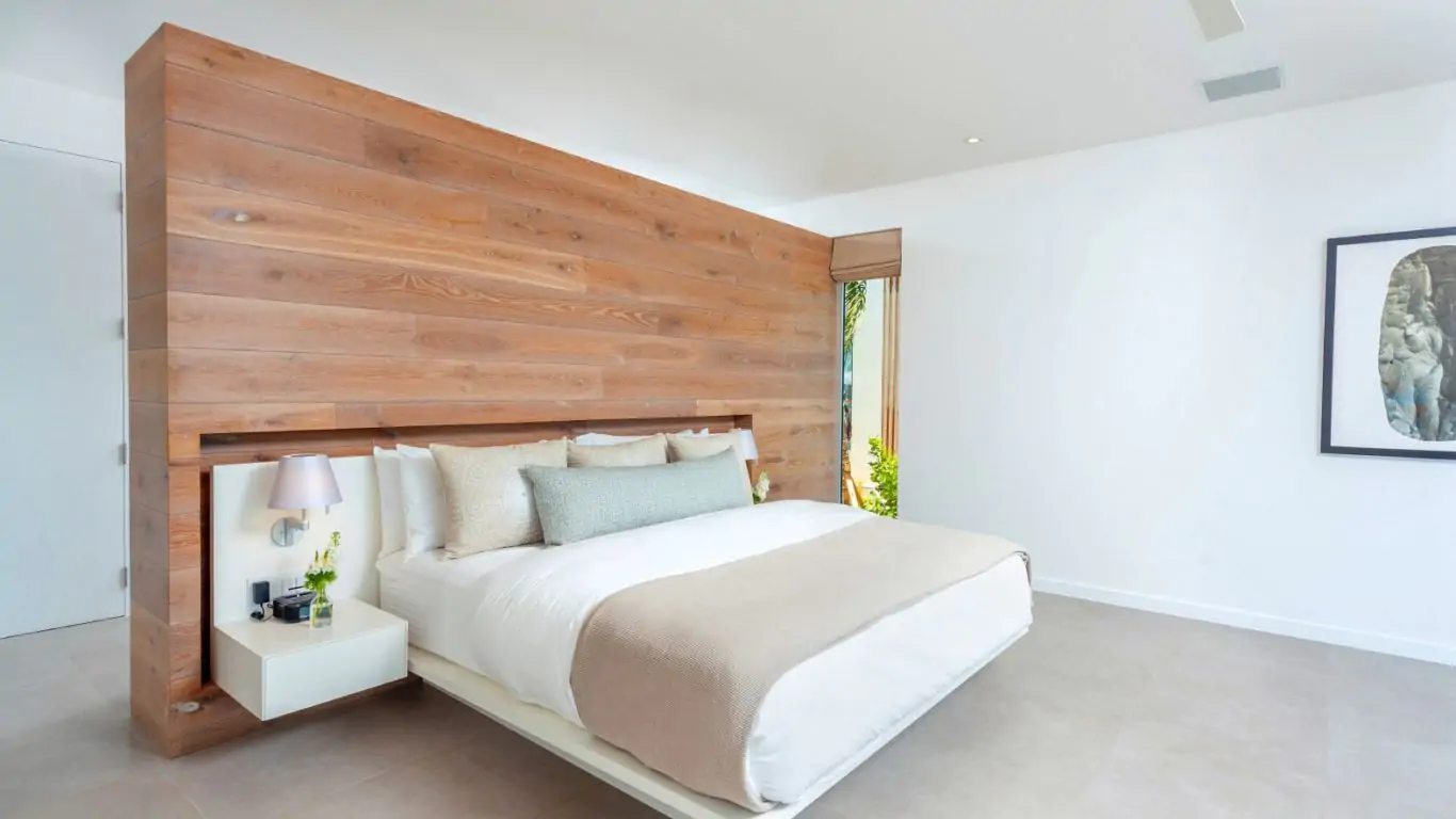 Beach Enclave Long Bay 2 | Turks and Caicos