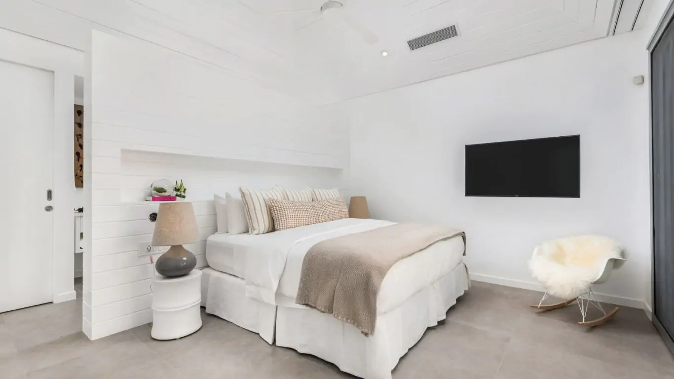 Beach Enclave Long Bay 2 | Turks and Caicos