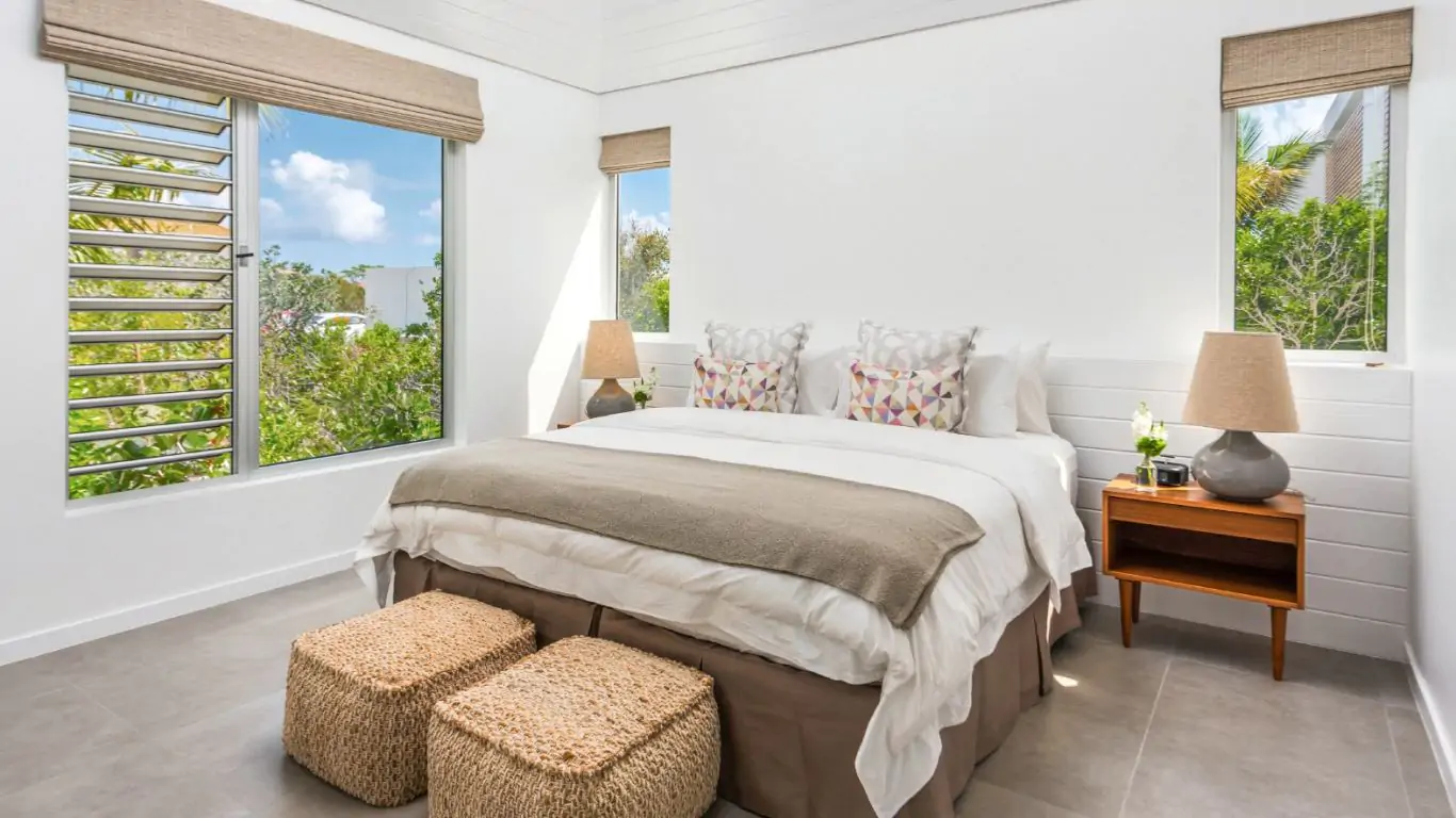 Beach Enclave Long Bay 2 | Turks and Caicos