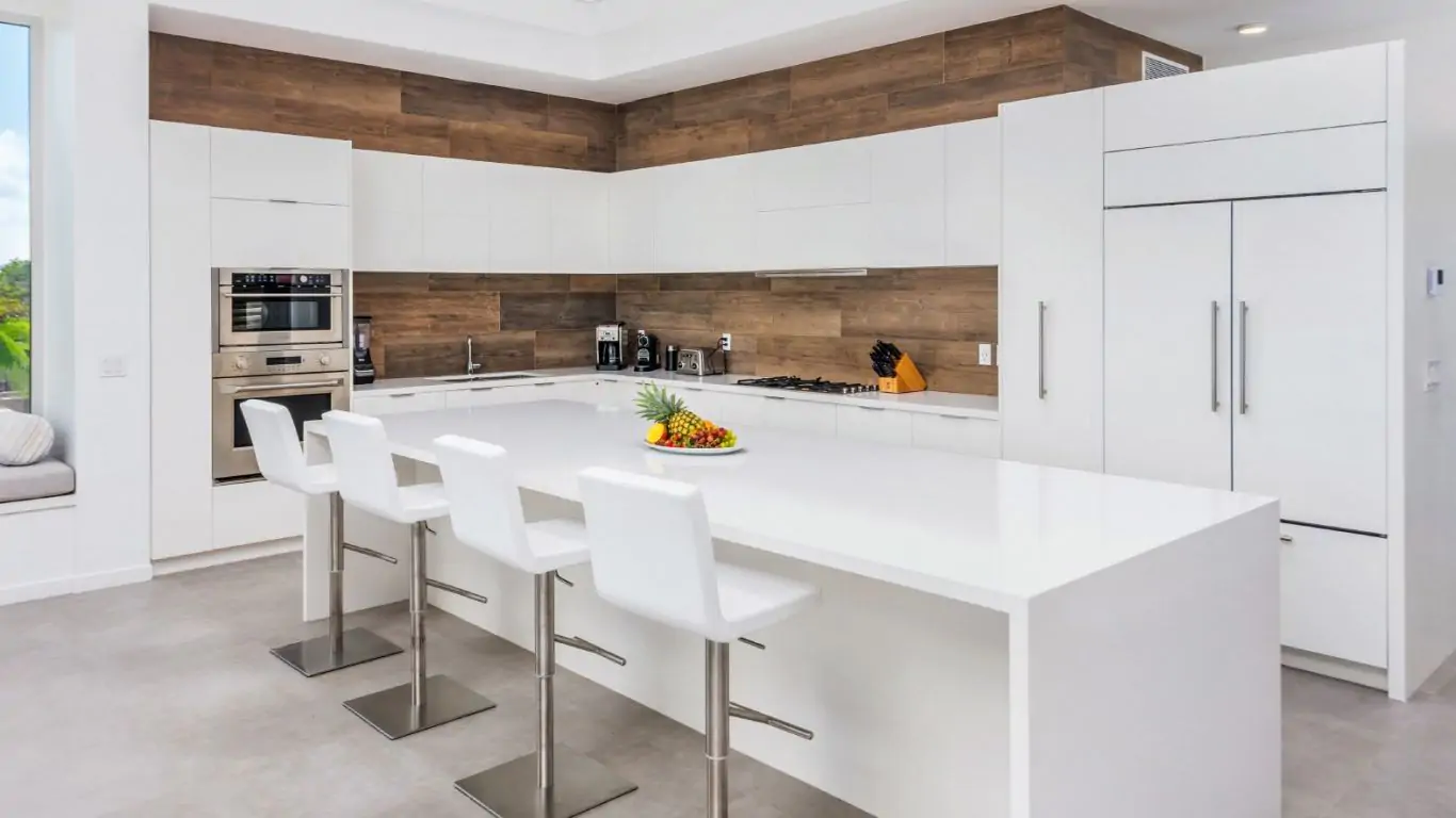 Beach Enclave Long Bay 2 | Turks and Caicos