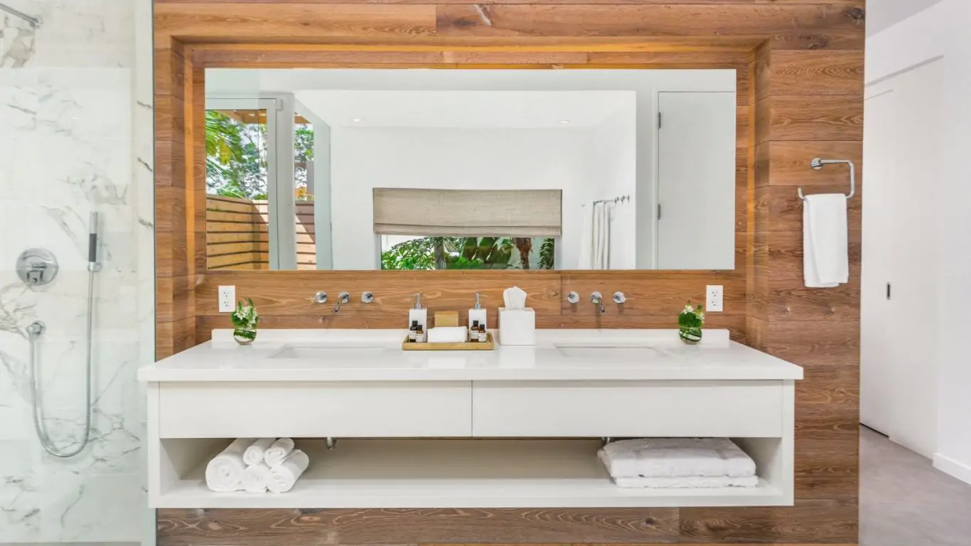 Beach Enclave Long Bay 2 | Turks and Caicos