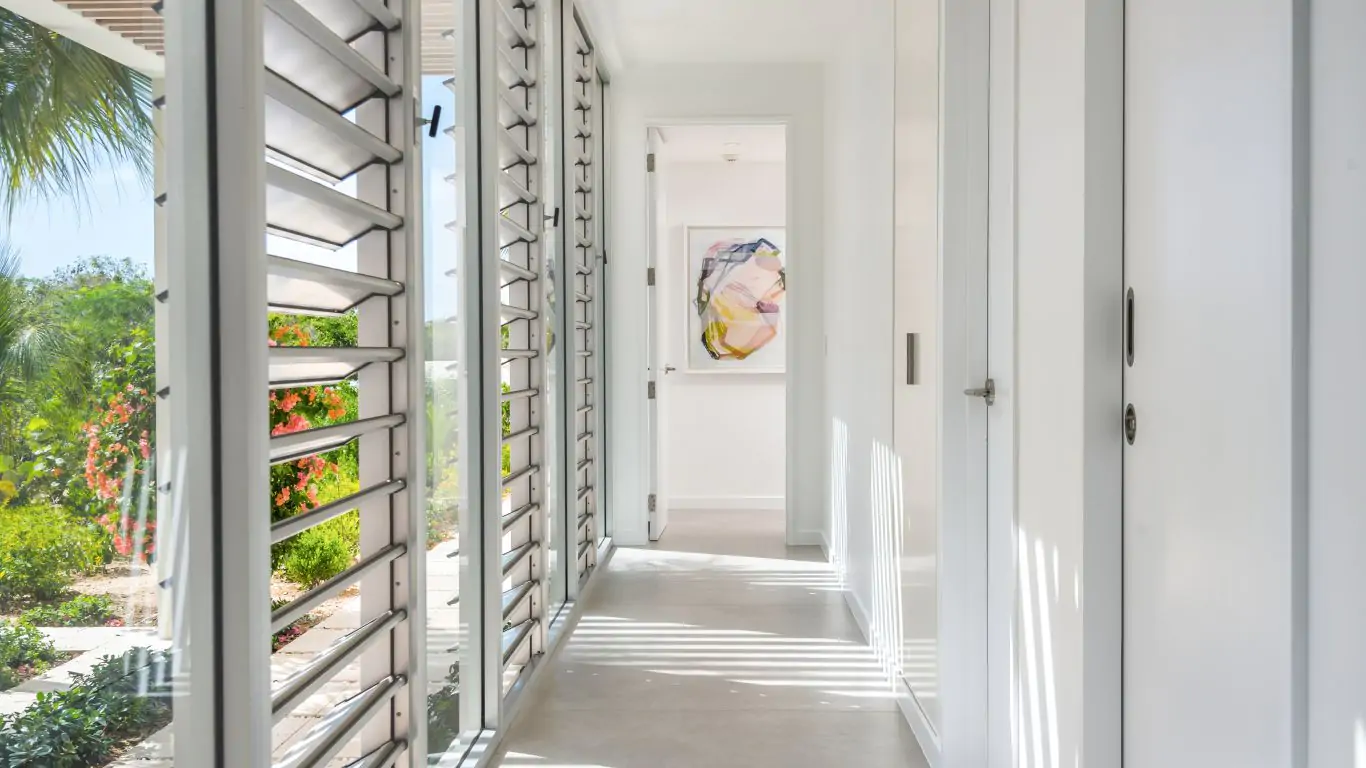 Beach Enclave Long Bay 2 | Turks and Caicos