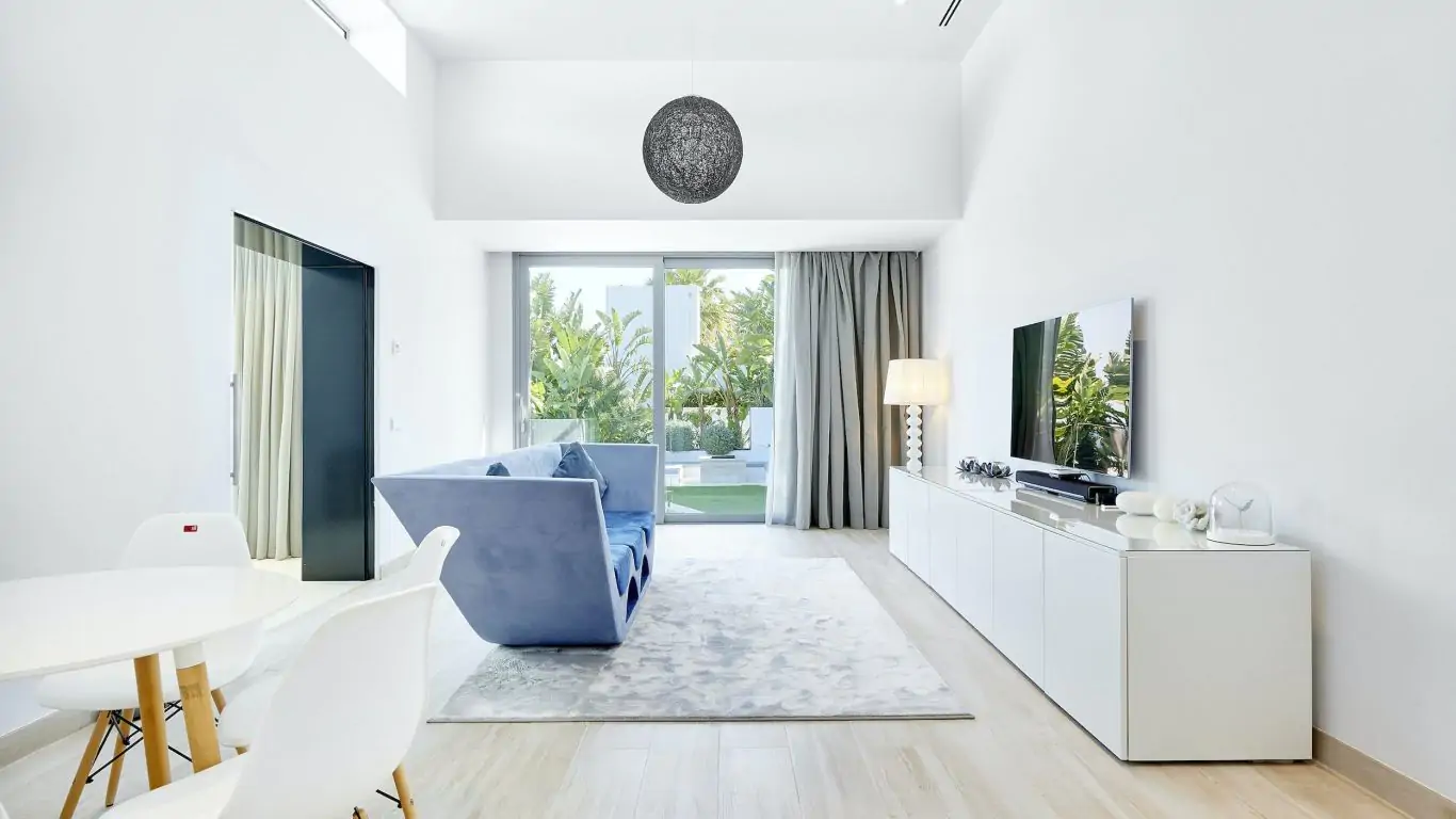 Villa La Costa | Ibiza