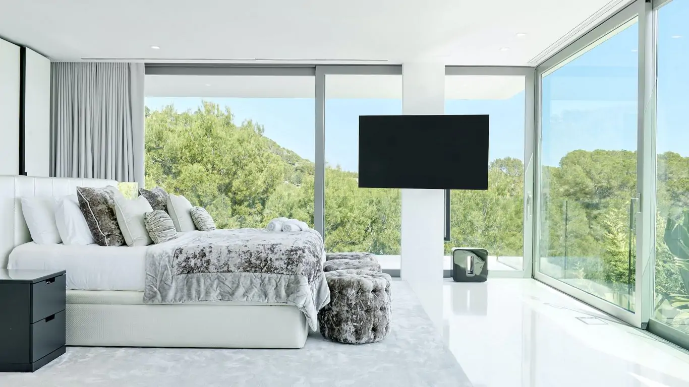 Villa La Costa | Ibiza