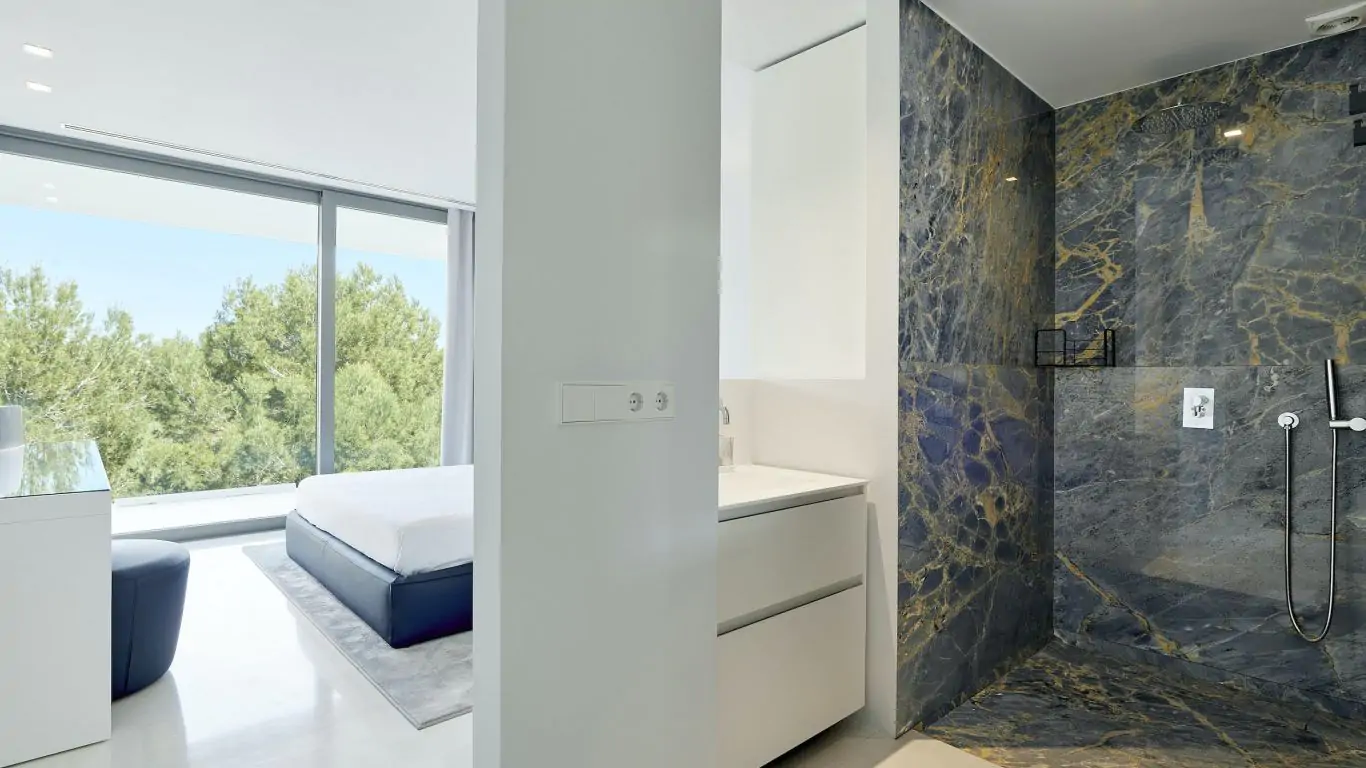Villa La Costa | Ibiza