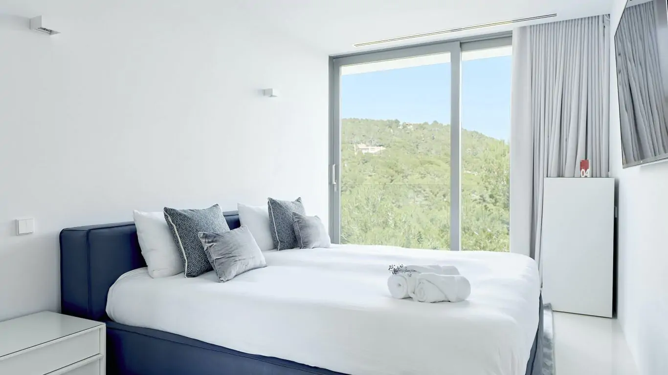 Villa La Costa | Ibiza