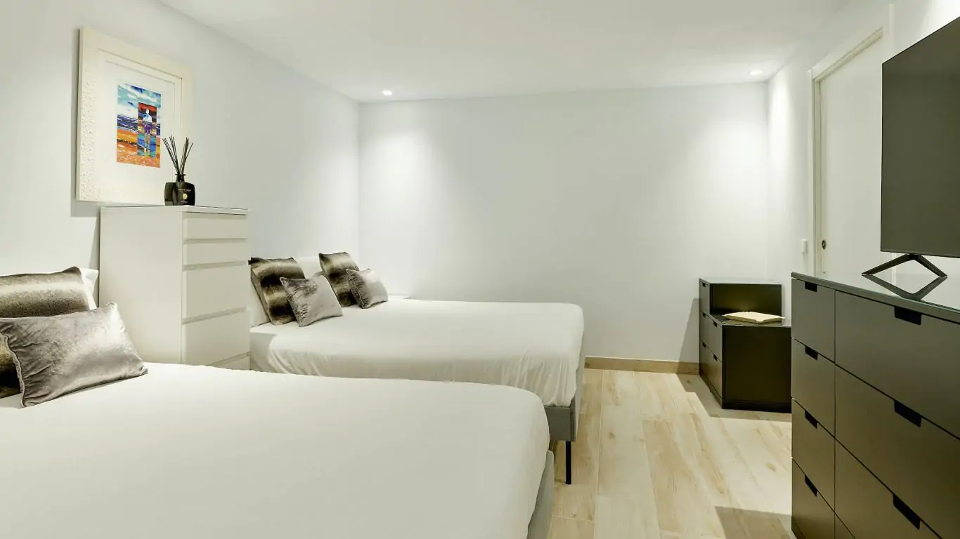 Villa La Costa | Ibiza