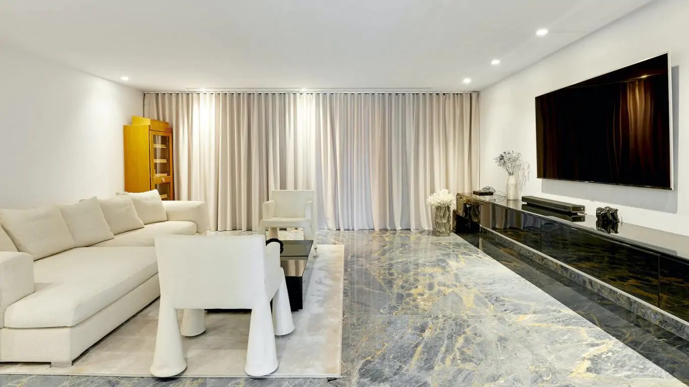 Villa La Costa | Ibiza
