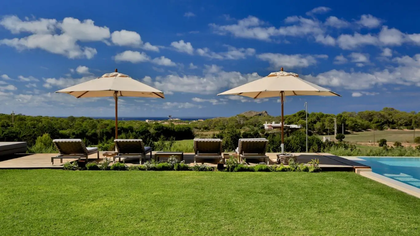 Cala Conta Dream | Ibiza