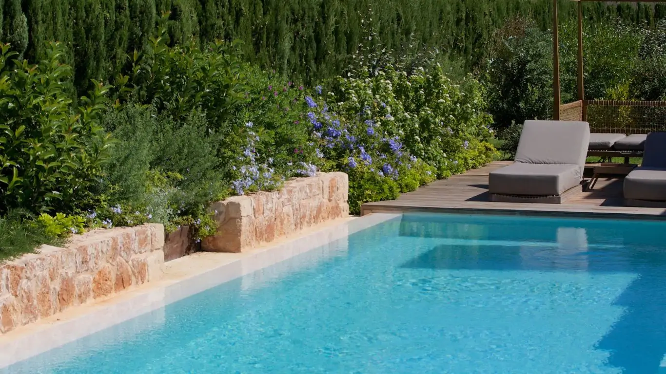 Cala Conta Dream | Ibiza