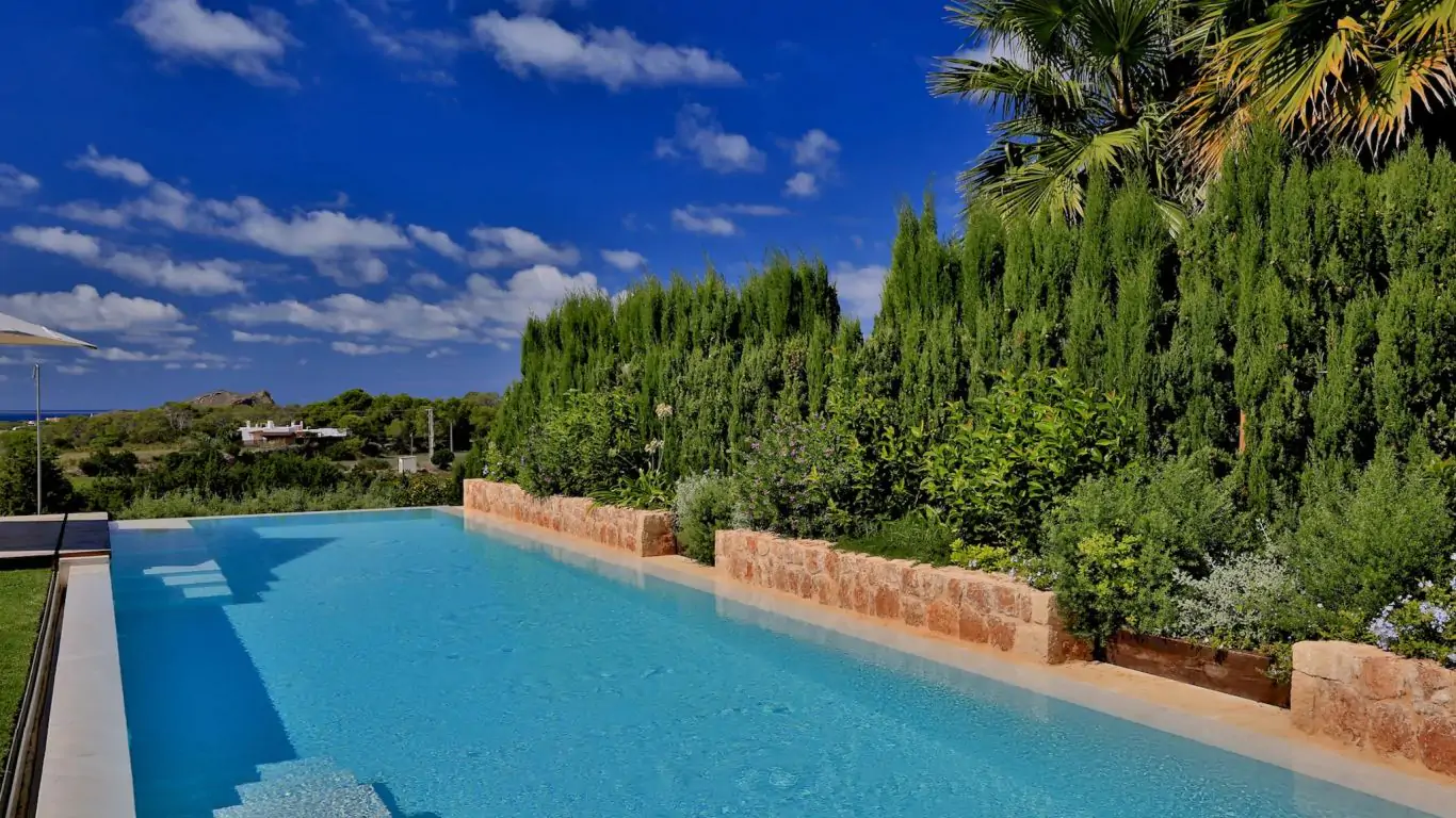 Cala Conta Dream | Ibiza