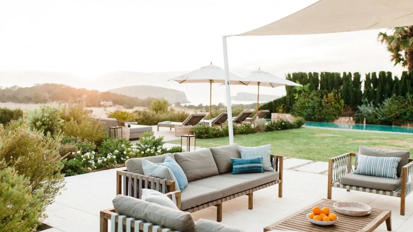 Cala Conta Dream | Ibiza