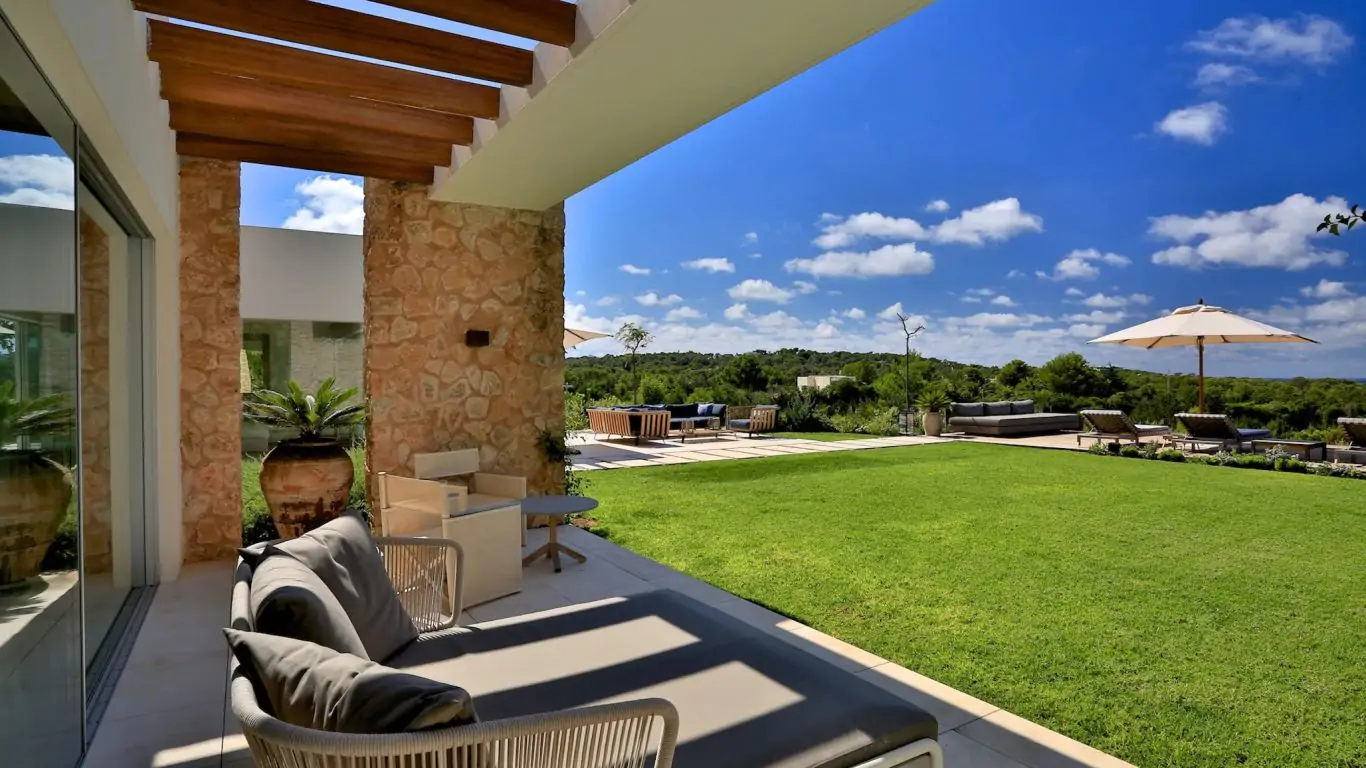 Cala Conta Dream | Ibiza