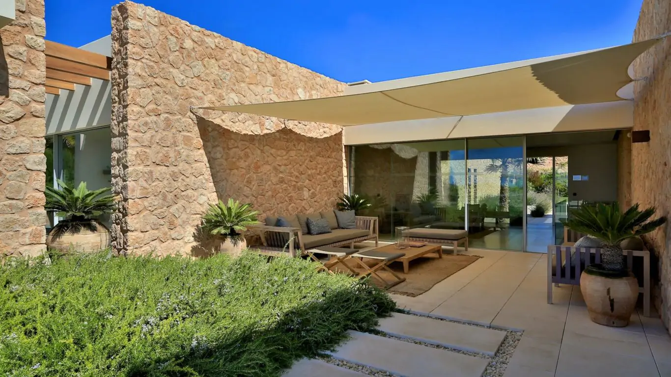 Cala Conta Dream | Ibiza