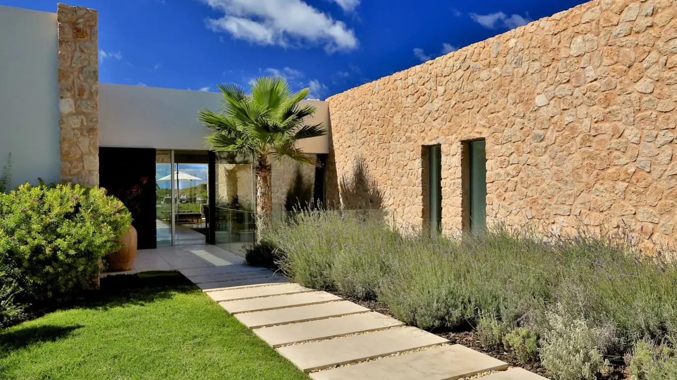 Cala Conta Dream | Ibiza