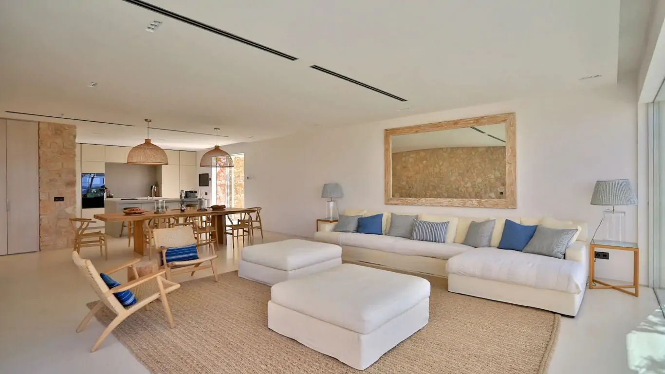 Cala Conta Dream | Ibiza