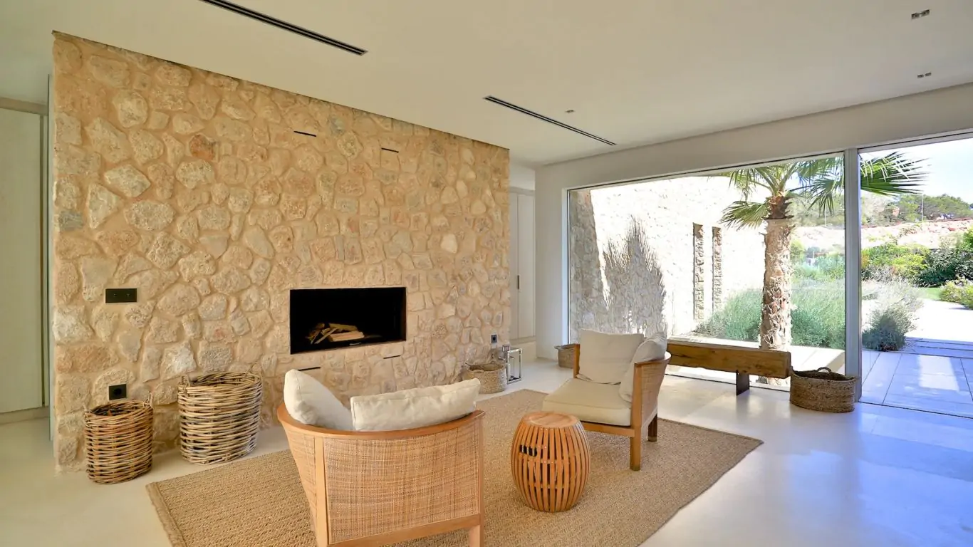 Cala Conta Dream | Ibiza