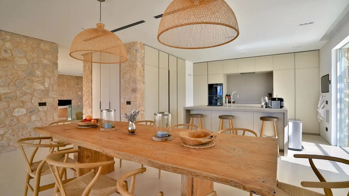 Cala Conta Dream | Ibiza