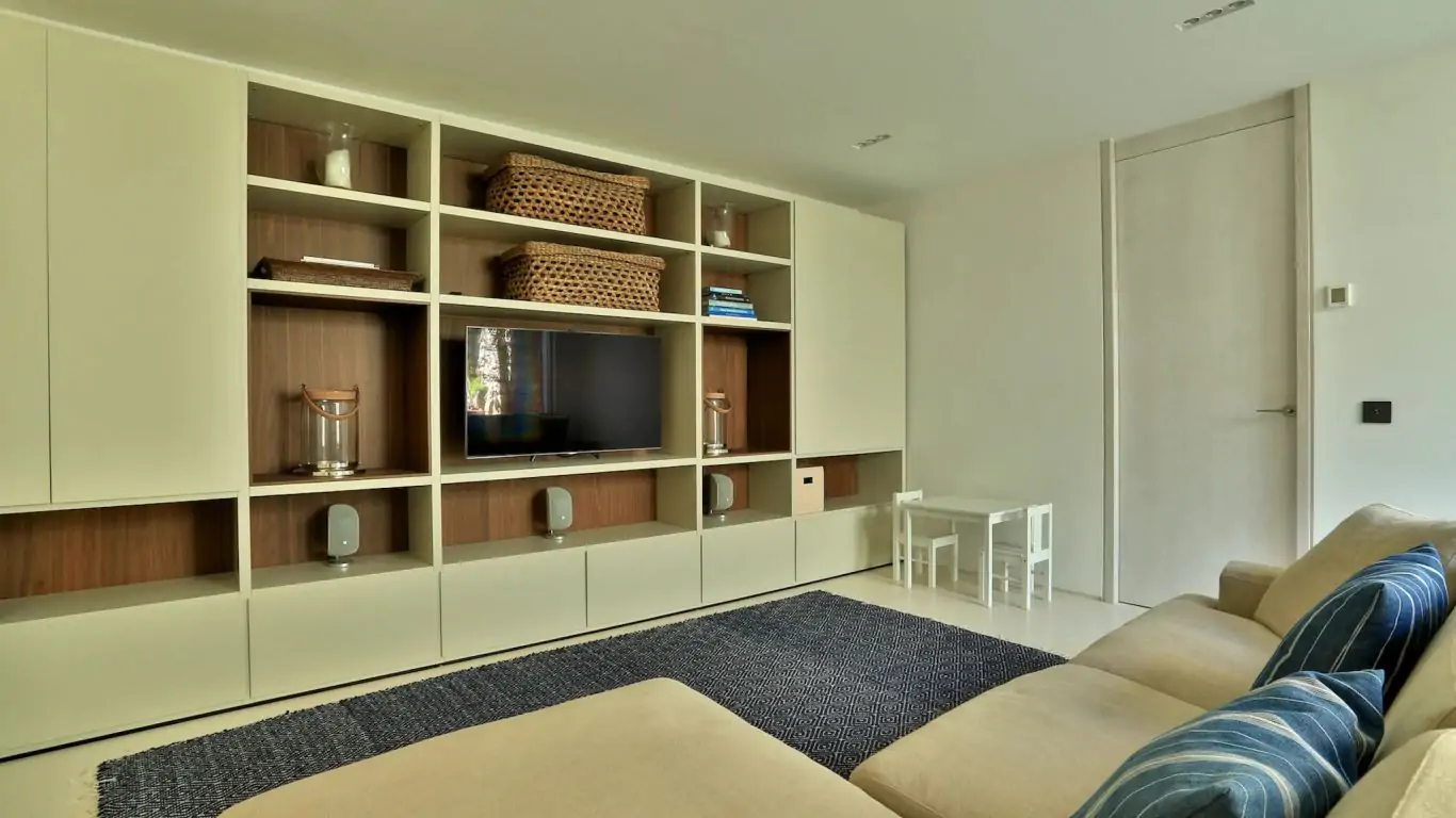 Cala Conta Dream | Ibiza