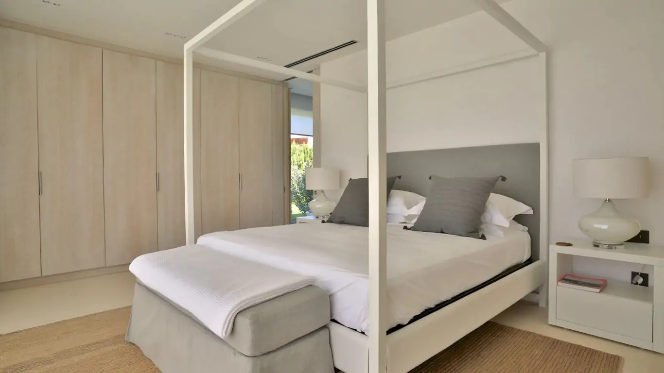 Cala Conta Dream | Ibiza