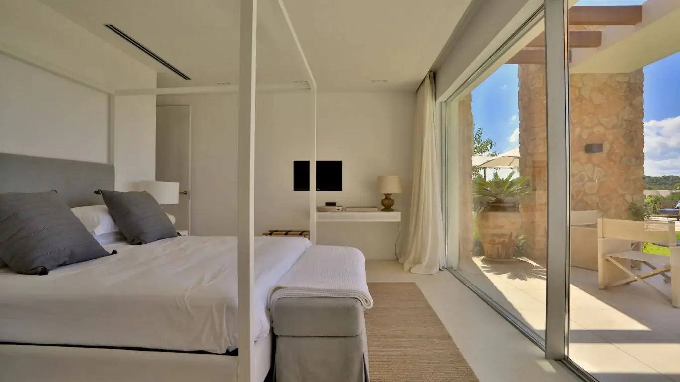 Cala Conta Dream | Ibiza