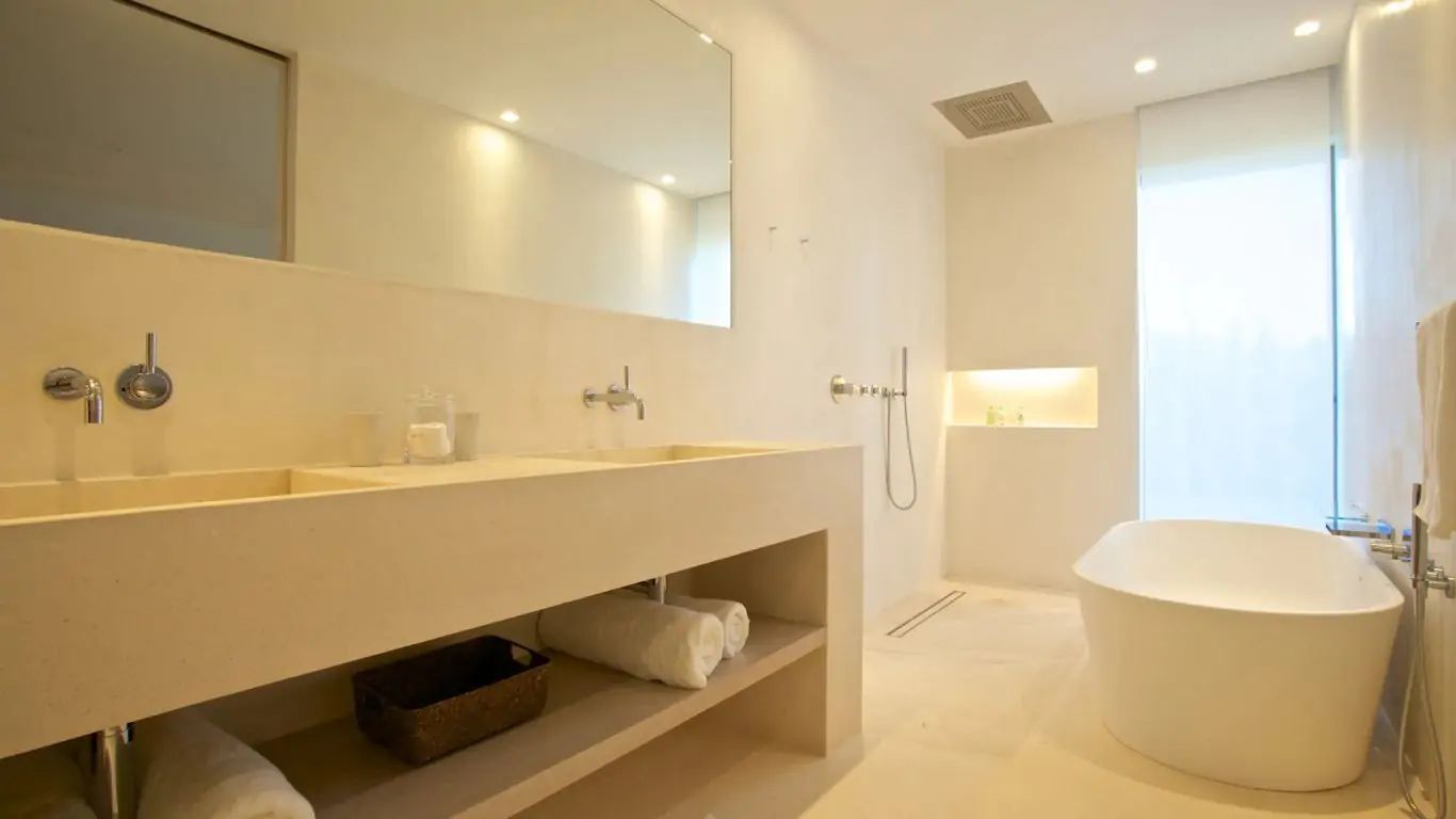 Cala Conta Dream | Ibiza