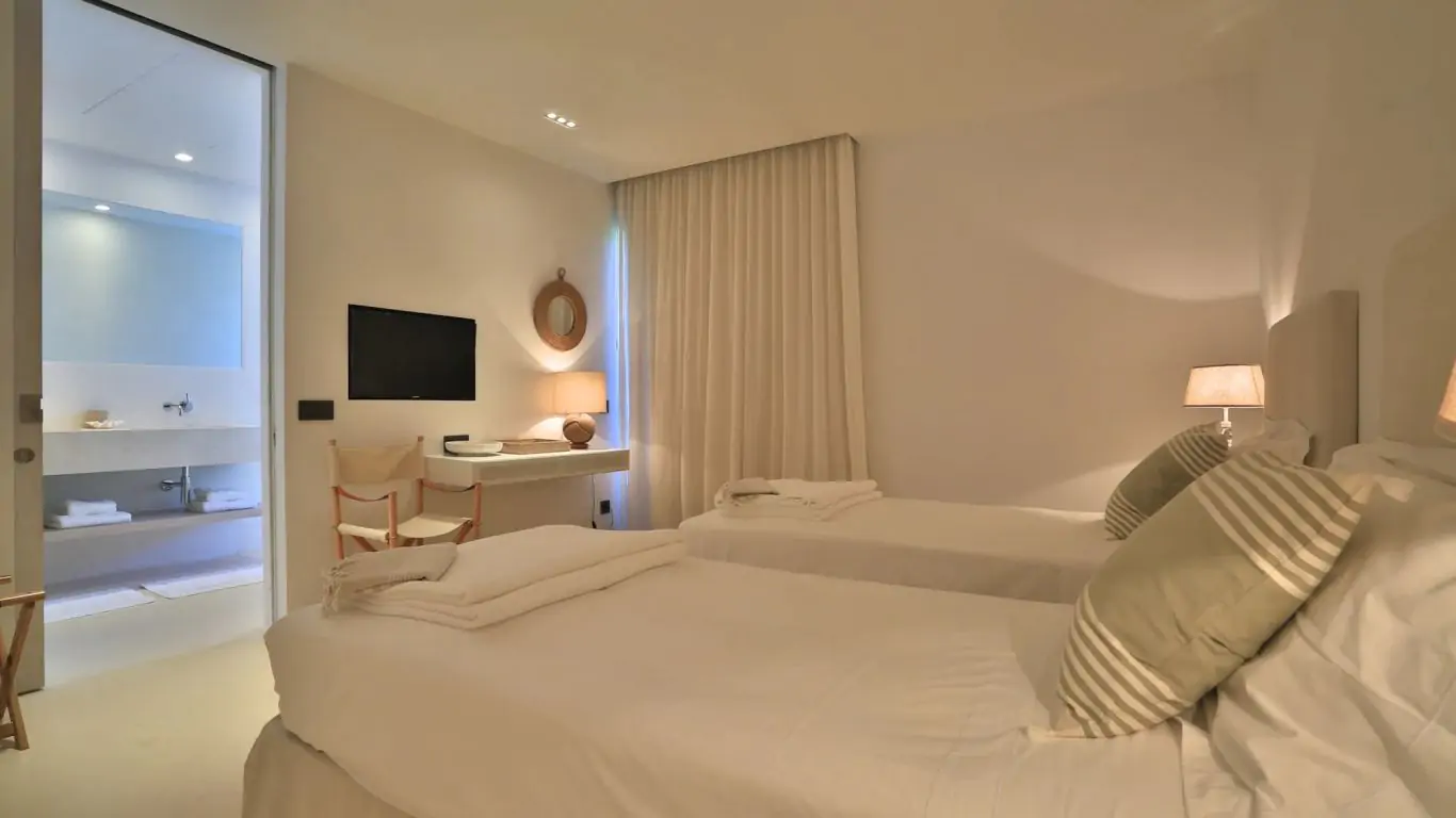 Cala Conta Dream | Ibiza