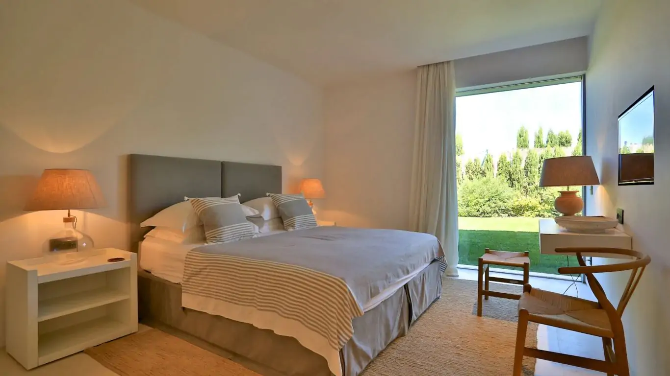 Cala Conta Dream | Ibiza