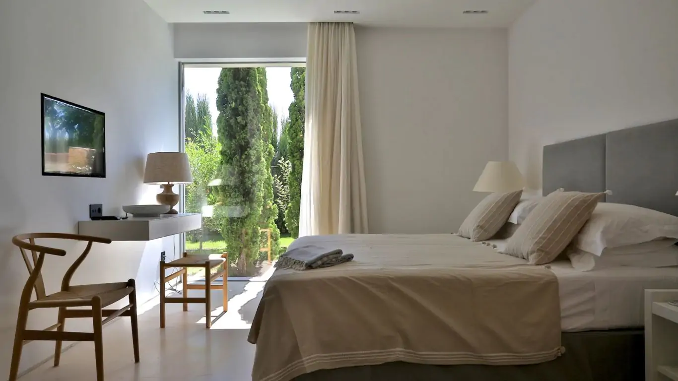 Cala Conta Dream | Ibiza