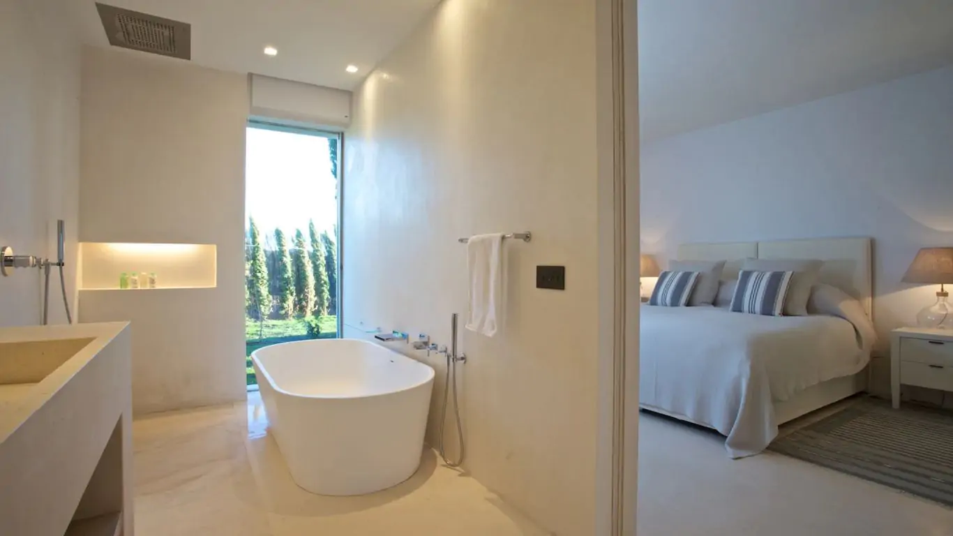 Cala Conta Dream | Ibiza